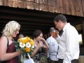 Thumbs/tn_Hochzeit 7766.jpg